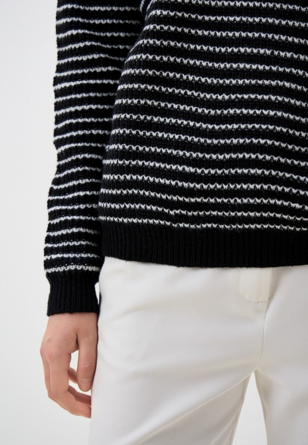 Lawwa Свитер - фото 4