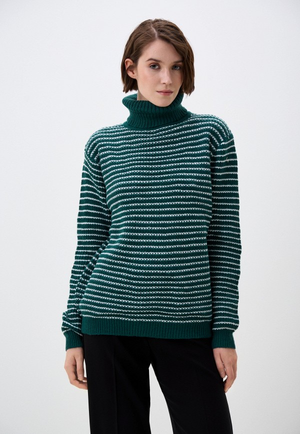 Lawwa Свитер - фото 1