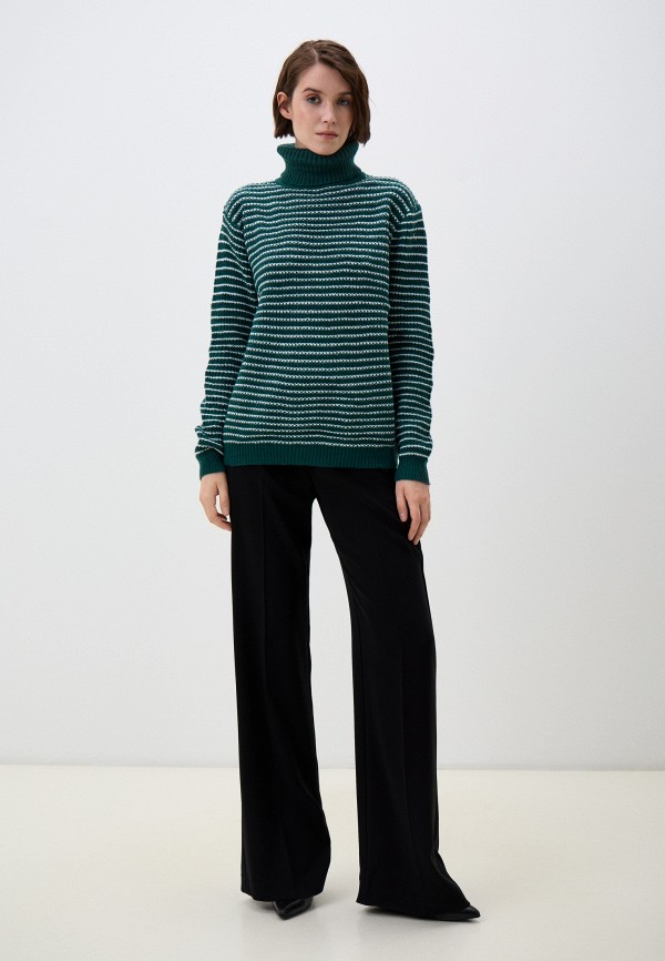 Lawwa Свитер - фото 2