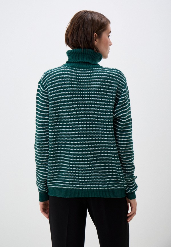 Lawwa Свитер - фото 3