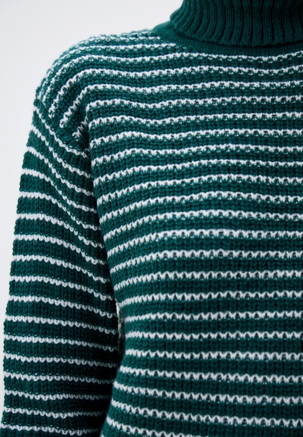 Lawwa Свитер - фото 4