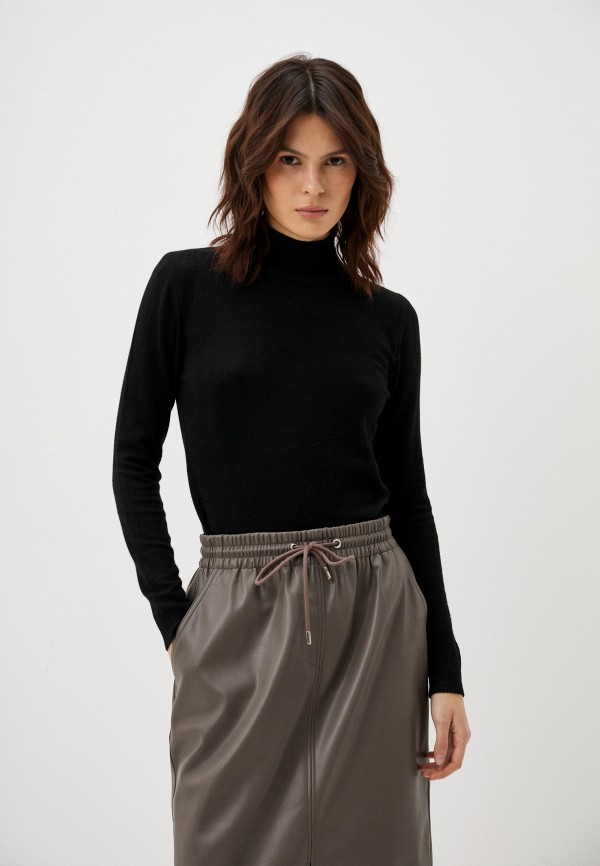 Lawwa Водолазка - фото 1