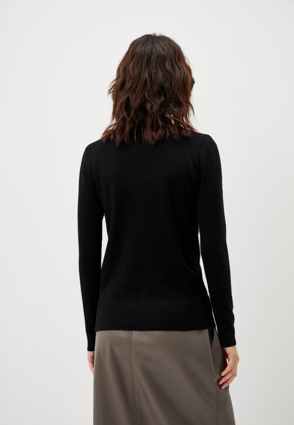 Lawwa Водолазка - фото 3