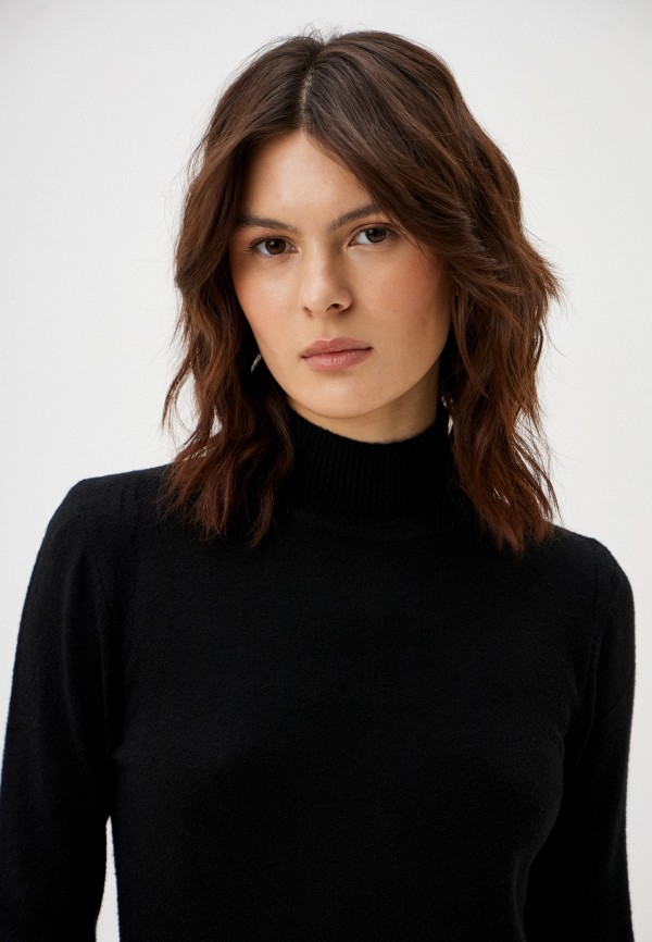 Lawwa Водолазка - фото 4