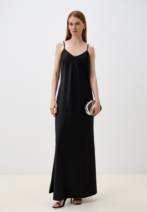 Marselesa Платье - фото 1