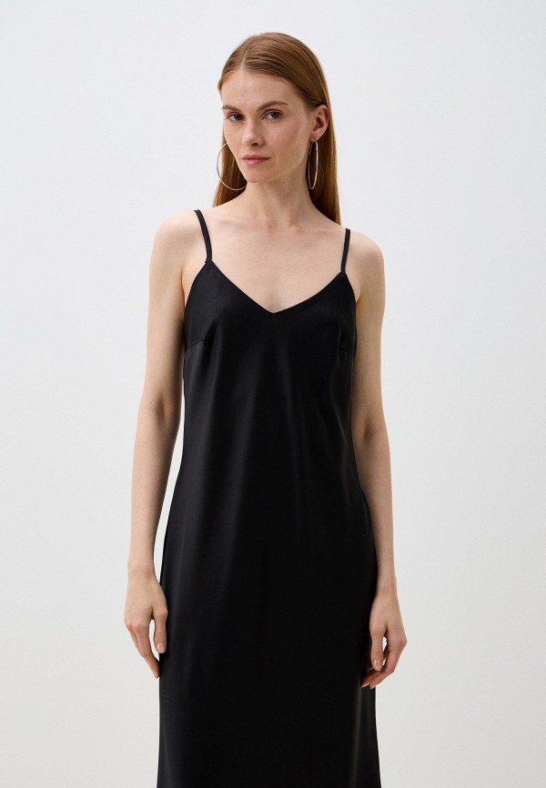 Marselesa Платье - фото 2