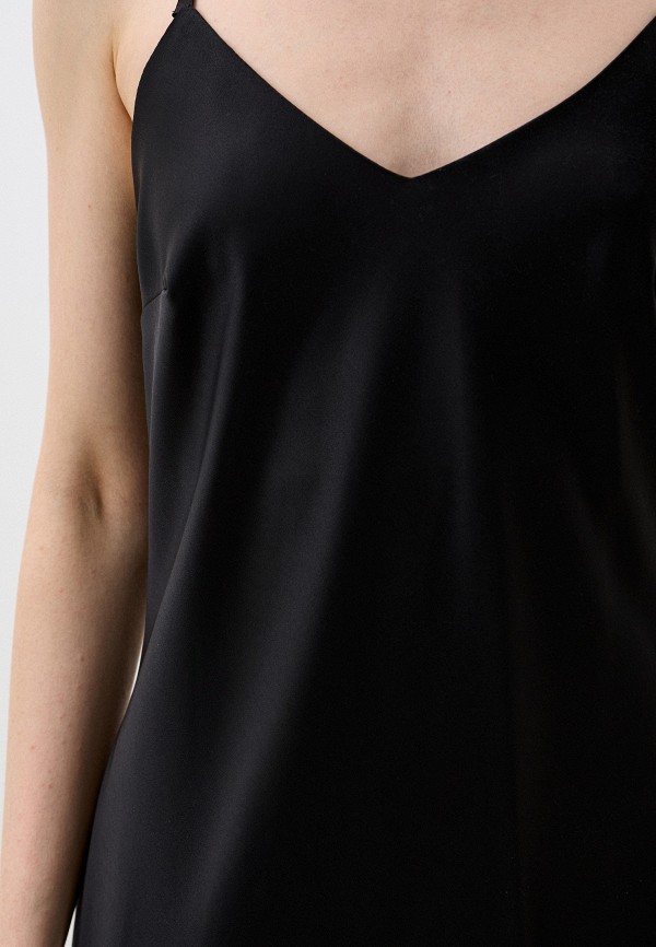 Marselesa Платье - фото 4