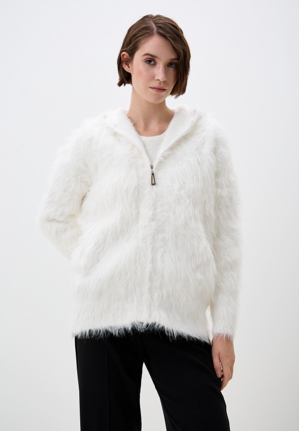 Lawwa Кардиган - фото 1