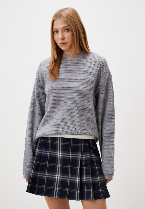 Lawwa Джемпер - фото 1