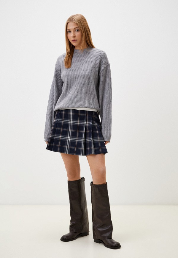 Lawwa Джемпер - фото 2