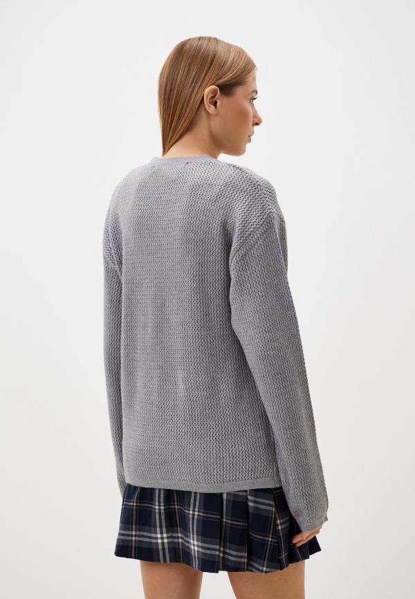 Lawwa Джемпер - фото 3