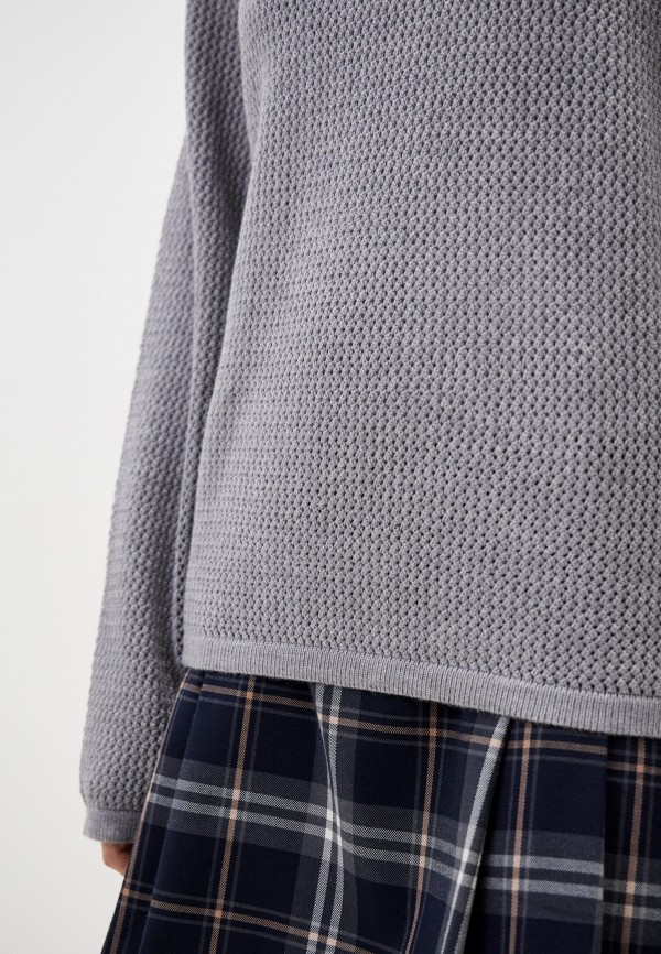 Lawwa Джемпер - фото 4