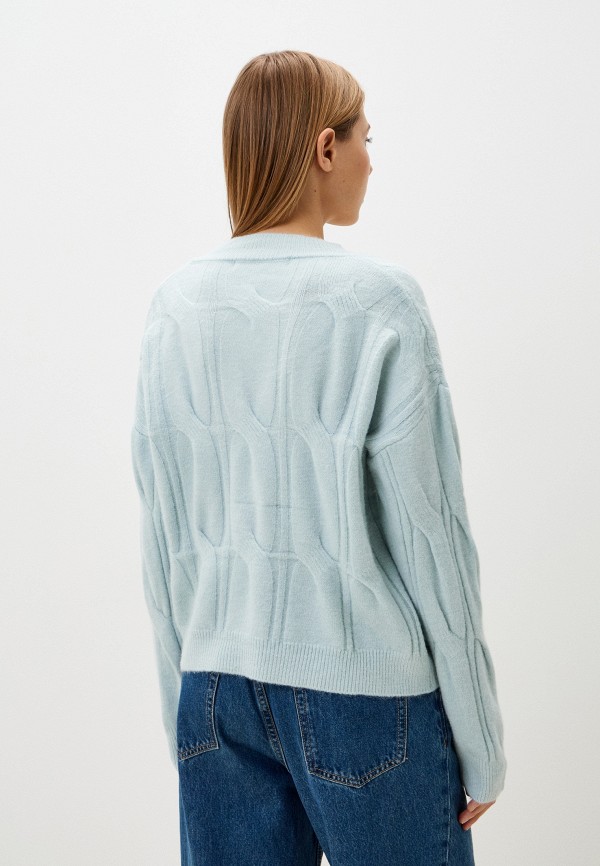 Lawwa Пуловер - фото 3