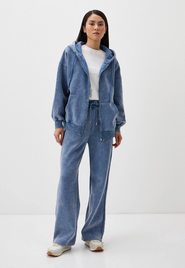 Lawwa Костюм спортивный - фото 1