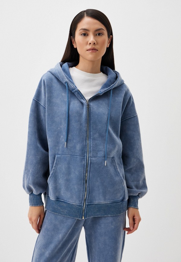 Lawwa Костюм спортивный - фото 2