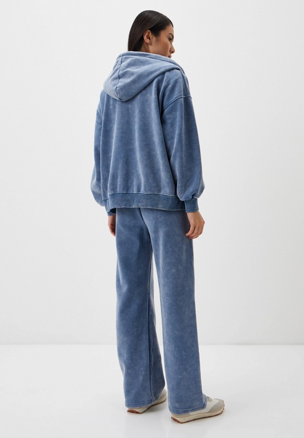 Lawwa Костюм спортивный - фото 3