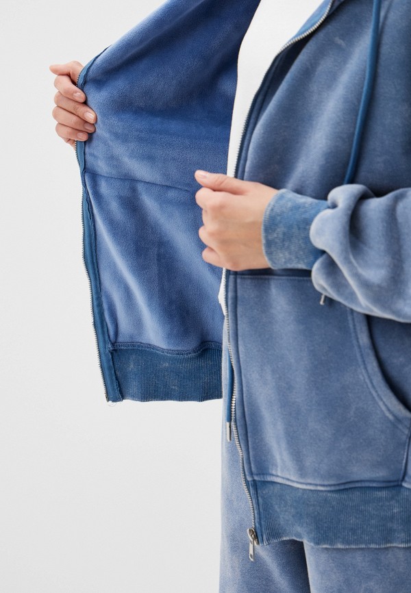 Lawwa Костюм спортивный - фото 4