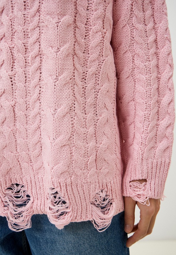 Lawwa Джемпер - фото 4