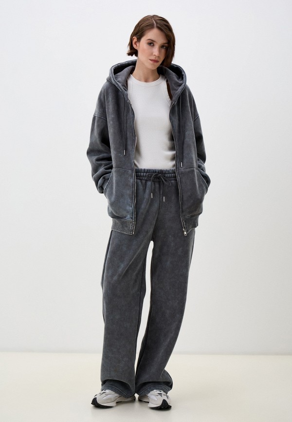 Lawwa Костюм спортивный - фото 1