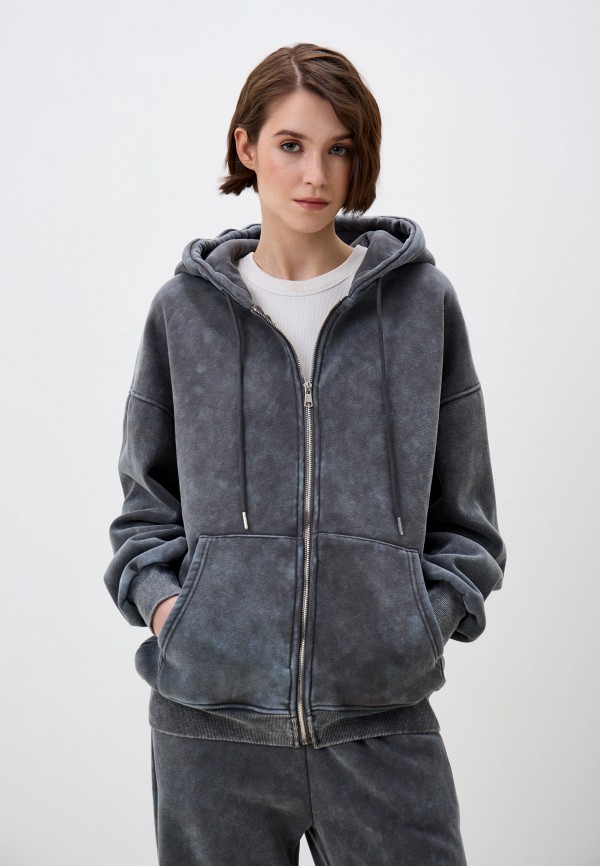 Lawwa Костюм спортивный - фото 2