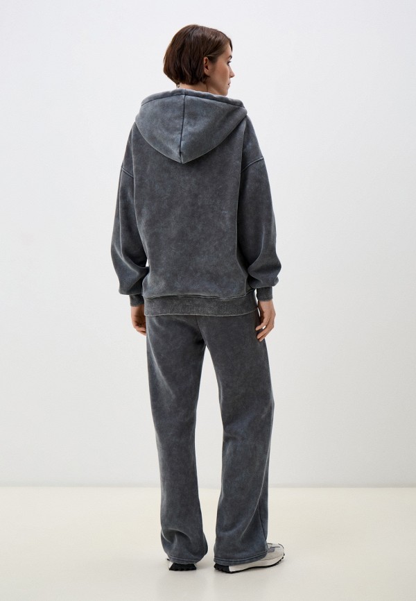 Lawwa Костюм спортивный - фото 3