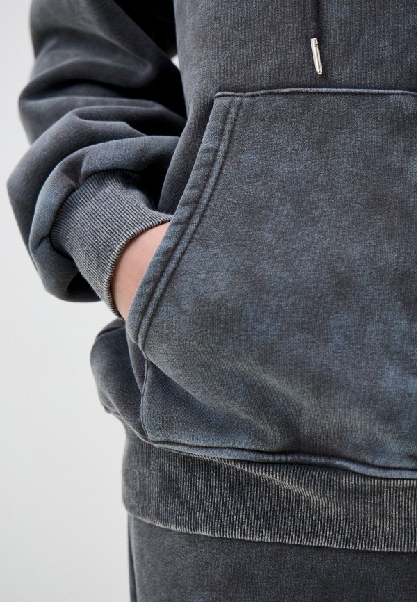 Lawwa Костюм спортивный - фото 5