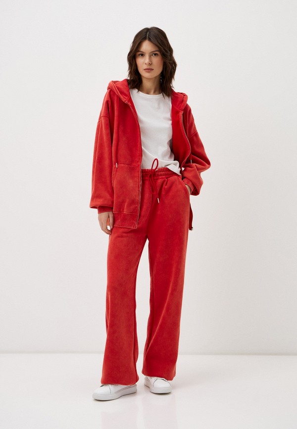 Lawwa Костюм спортивный - фото 1