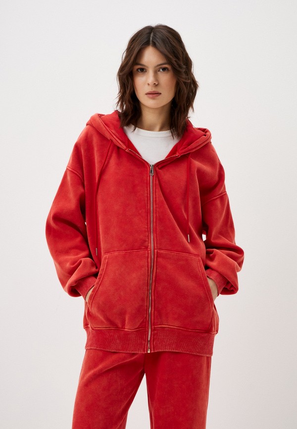 Lawwa Костюм спортивный - фото 2