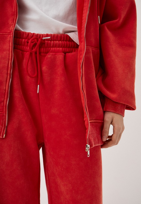 Lawwa Костюм спортивный - фото 4