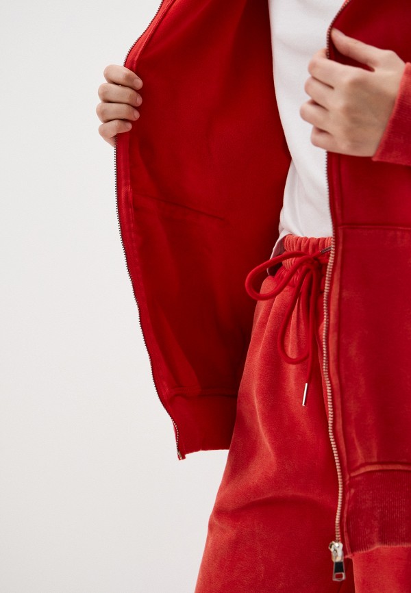 Lawwa Костюм спортивный - фото 5