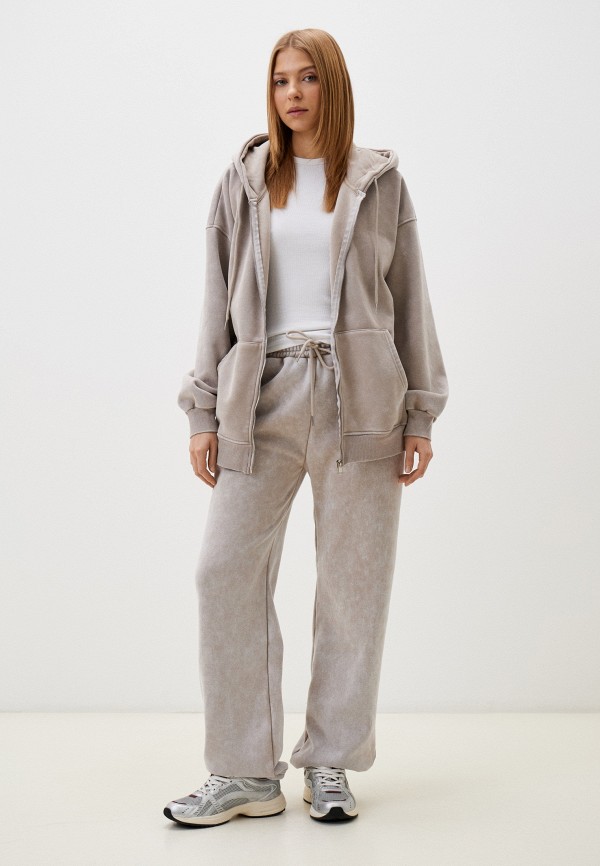 Lawwa Костюм спортивный - фото 1