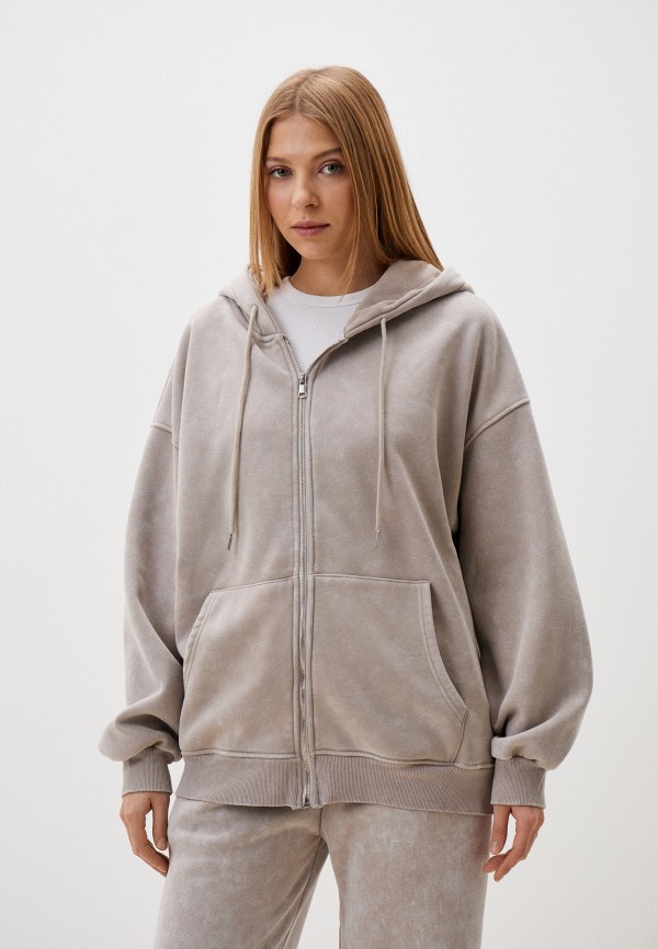 Lawwa Костюм спортивный - фото 2