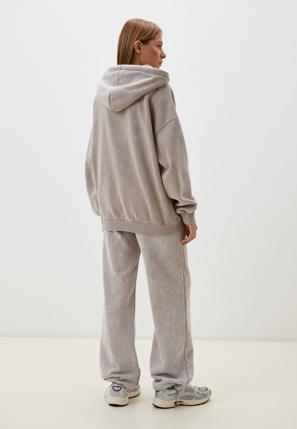 Lawwa Костюм спортивный - фото 3