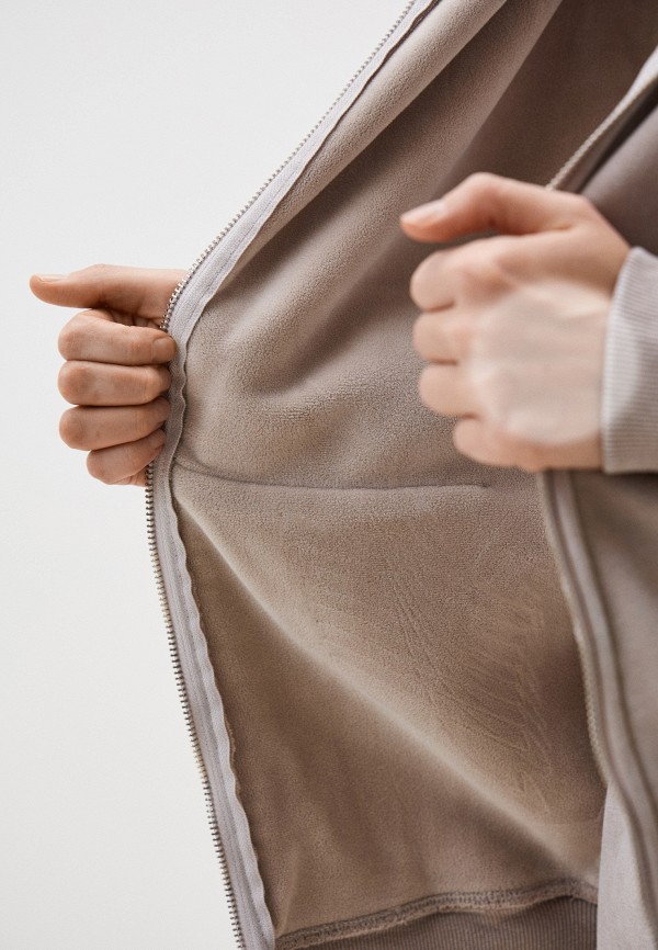 Lawwa Костюм спортивный - фото 4