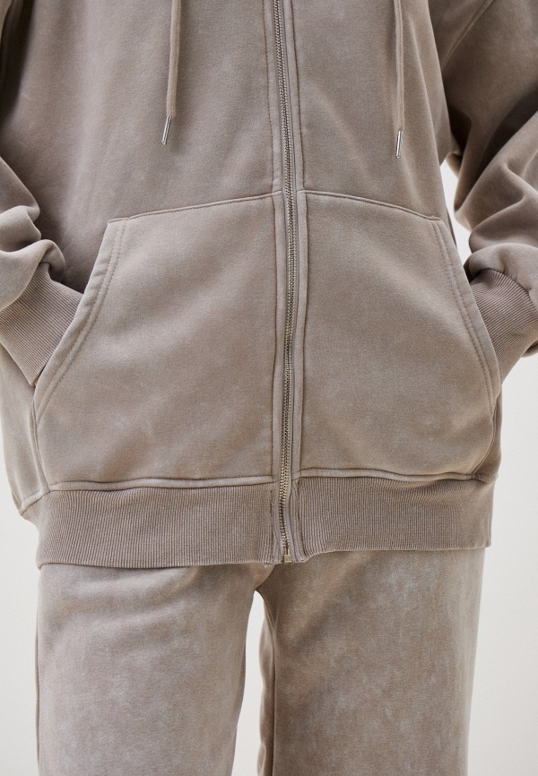 Lawwa Костюм спортивный - фото 5