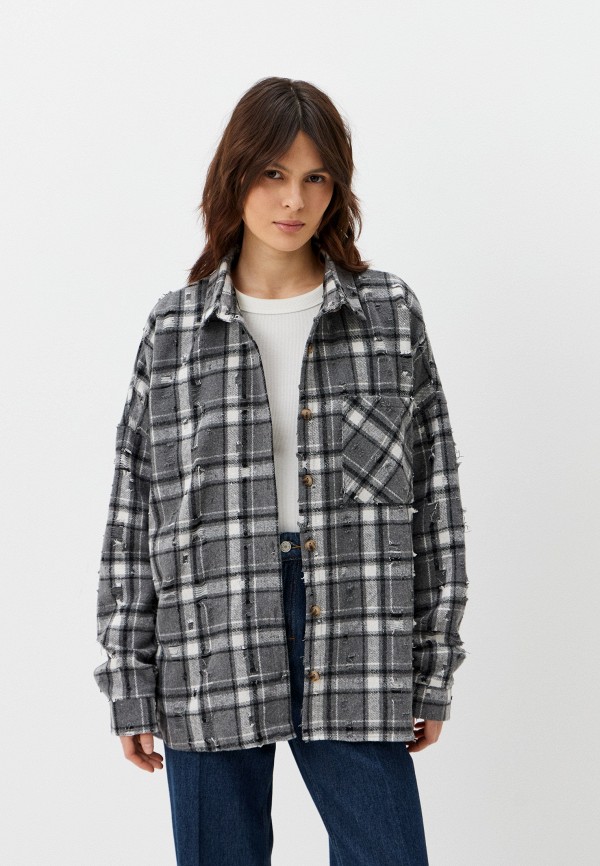 Lawwa Рубашка - фото 1