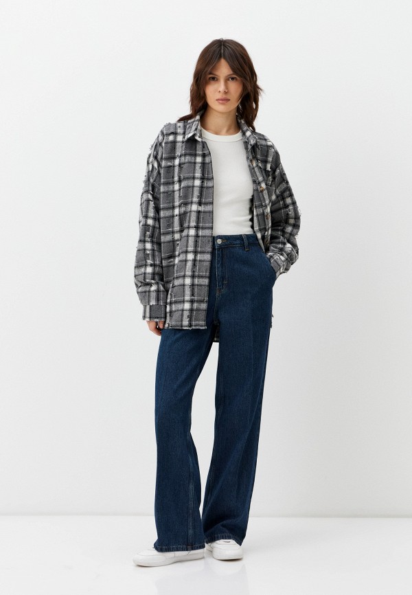 Lawwa Рубашка - фото 2