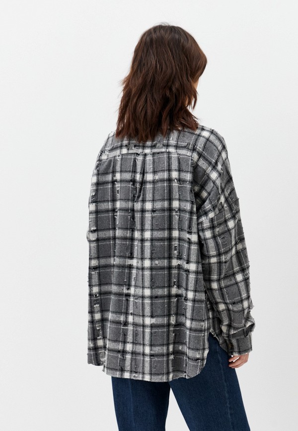 Lawwa Рубашка - фото 3