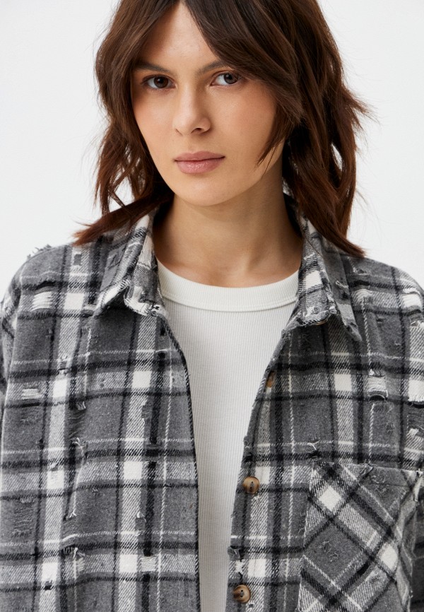 Lawwa Рубашка - фото 4