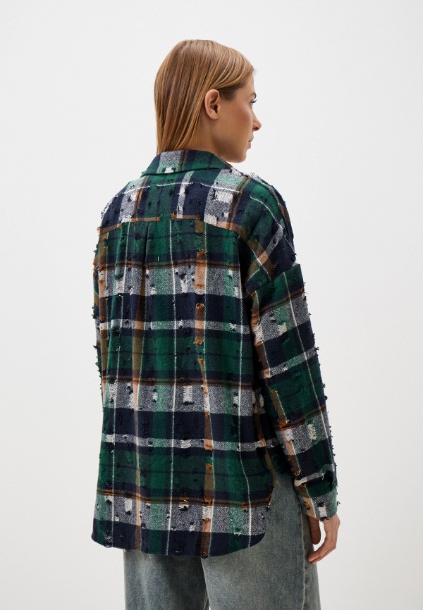 Lawwa Рубашка - фото 3