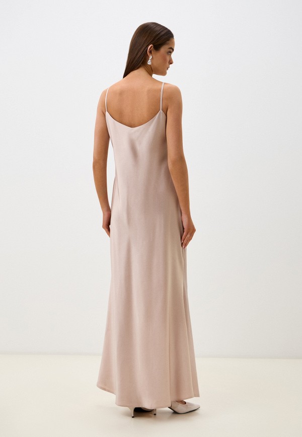 Marselesa Платье - фото 3