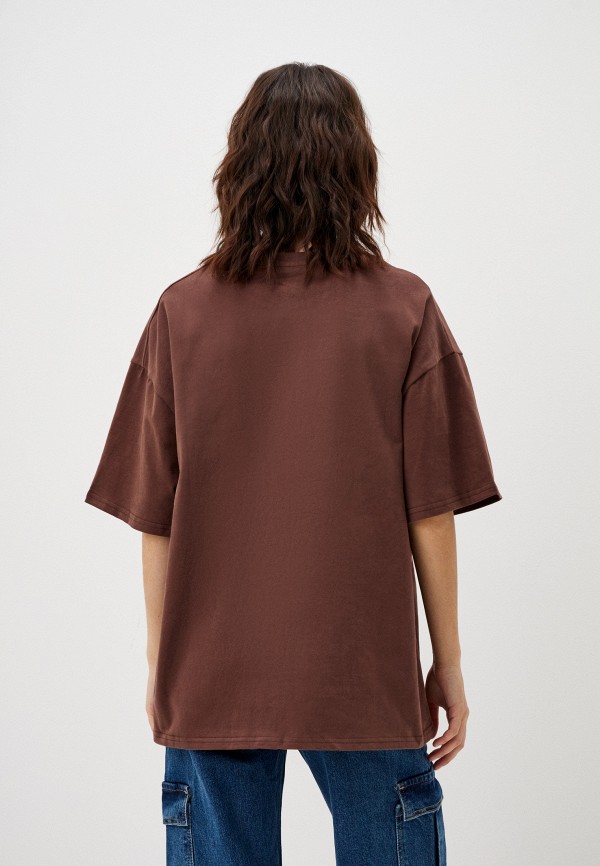 Lawwa Футболка - фото 2