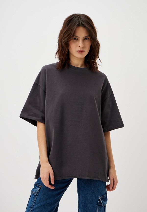 Lawwa Футболка - фото 1