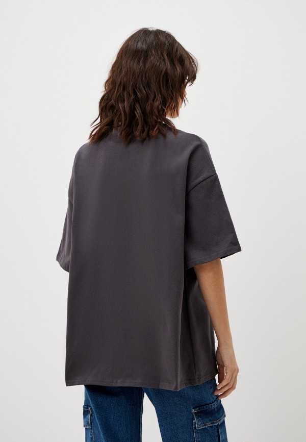 Lawwa Футболка - фото 2