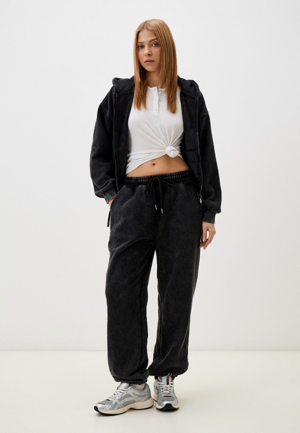 Lawwa Костюм спортивный - фото 1