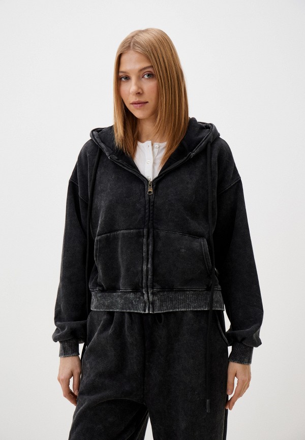 Lawwa Костюм спортивный - фото 2