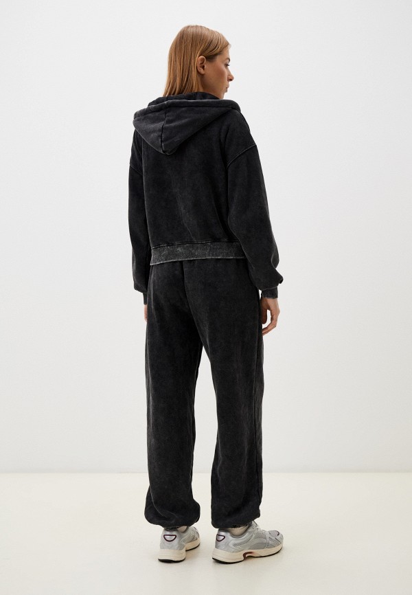 Lawwa Костюм спортивный - фото 3