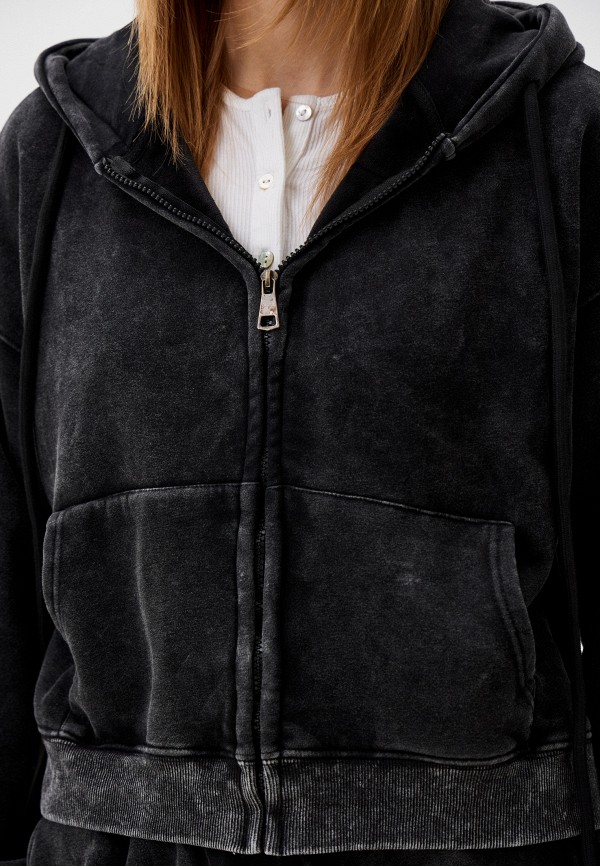 Lawwa Костюм спортивный - фото 5