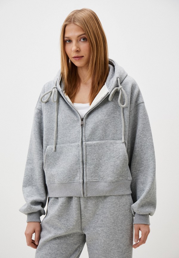 Lawwa Костюм спортивный - фото 2