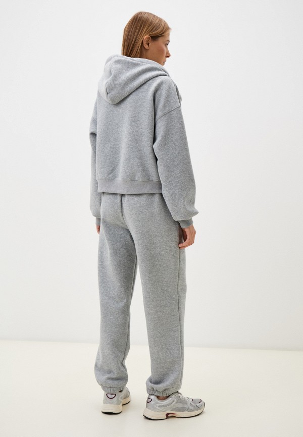 Lawwa Костюм спортивный - фото 3